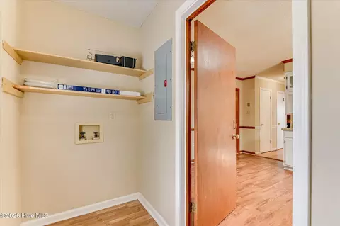 Other - 322 Lamplighter Ln, Martinez, GA 30907 photo 5 of 7