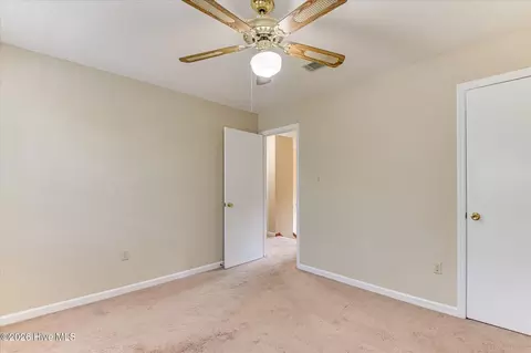 Bedroom - 322 Lamplighter Ln, Martinez, GA 30907 photo 4 of 6