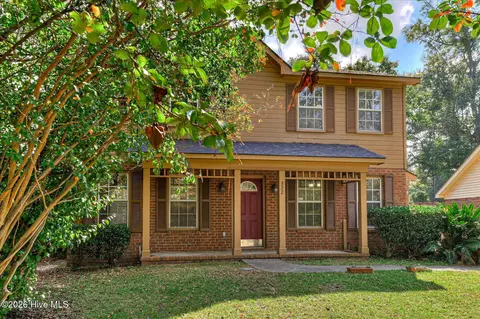 Other - 322 Lamplighter Ln, Martinez, GA 30907 photo 1 of 7
