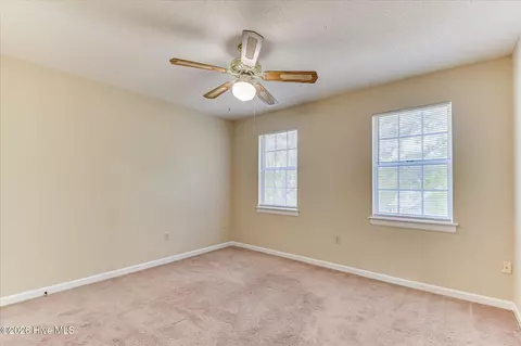 Bedroom - 322 Lamplighter Ln, Martinez, GA 30907 photo 3 of 6