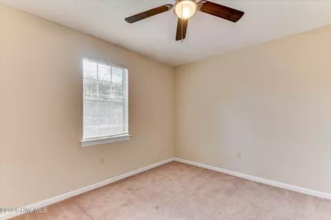 Bedroom - 322 Lamplighter Ln, Martinez, GA 30907 photo 5 of 6