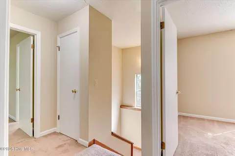 Entry Way - 322 Lamplighter Ln, Martinez, GA 30907 photo 4 of 4