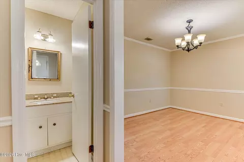 Other - 322 Lamplighter Ln, Martinez, GA 30907 photo 4 of 7