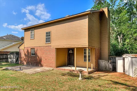 Other - 322 Lamplighter Ln, Martinez, GA 30907 photo 7 of 7