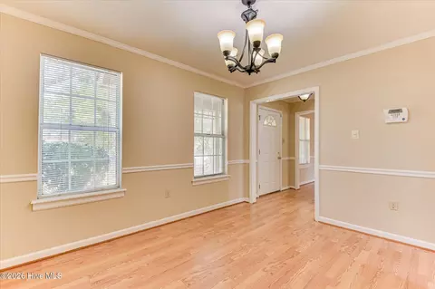 Other - 322 Lamplighter Ln, Martinez, GA 30907 photo 2 of 7