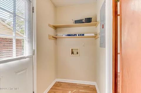 Other - 322 Lamplighter Ln, Martinez, GA 30907 photo 6 of 7