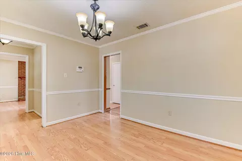 Other - 322 Lamplighter Ln, Martinez, GA 30907 photo 3 of 7