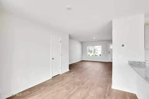 Other - 1273 Skystone Loop NE #LOT 19, Supply, NC 28462 photo 3 of 13