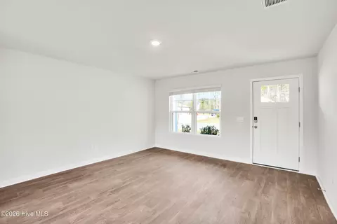 Living - 1273 Skystone Loop NE #LOT 19, Supply, NC 28462 photo 4 of 4
