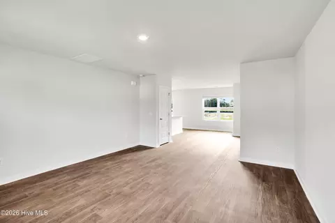 Living - 1273 Skystone Loop NE #LOT 19, Supply, NC 28462 photo 2 of 4
