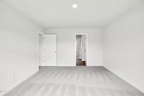 Bedroom - 1273 Skystone Loop NE #LOT 19, Supply, NC 28462 photo 3 of 5