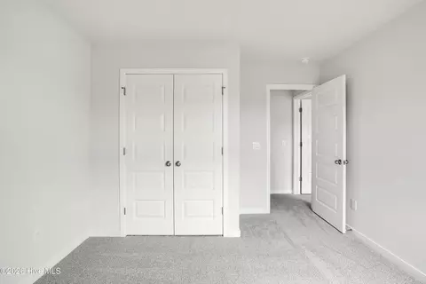 Bedroom - 1273 Skystone Loop NE #LOT 19, Supply, NC 28462 photo 1 of 5