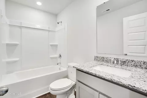 Bath - 1273 Skystone Loop NE #LOT 19, Supply, NC 28462 photo 3 of 4
