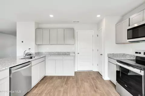 Entry Way - 1273 Skystone Loop NE #LOT 19, Supply, NC 28462 photo 1 of 3