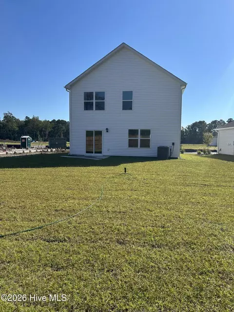 Exterior - 1273 Skystone Loop NE #LOT 19, Supply, NC 28462 photo 1 of 3