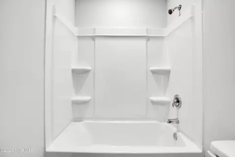 Bath - 1273 Skystone Loop NE #LOT 19, Supply, NC 28462 photo 4 of 4