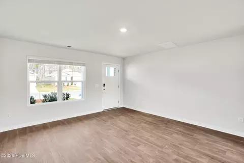 Living - 1273 Skystone Loop NE #LOT 19, Supply, NC 28462 photo 3 of 4