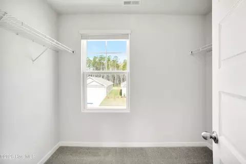 Other - 1273 Skystone Loop NE #LOT 19, Supply, NC 28462 photo 5 of 13