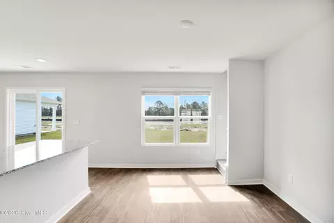 Other - 1273 Skystone Loop NE #LOT 19, Supply, NC 28462 photo 2 of 13