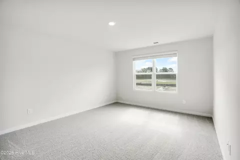 Bedroom - 1273 Skystone Loop NE #LOT 19, Supply, NC 28462 photo 2 of 5