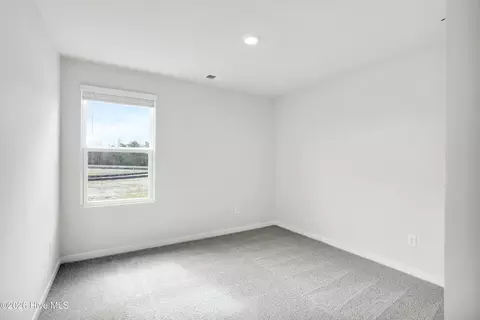 Other - 1273 Skystone Loop NE #LOT 19, Supply, NC 28462 photo 4 of 13
