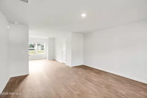 Living - 1273 Skystone Loop NE #LOT 19, Supply, NC 28462 photo 1 of 4
