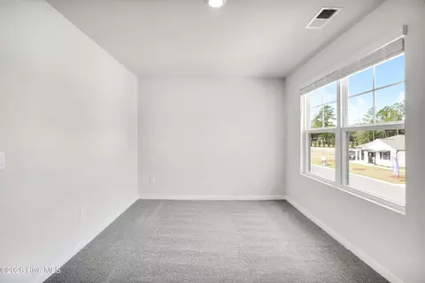 Bedroom - 1273 Skystone Loop NE #LOT 19, Supply, NC 28462 photo 4 of 5
