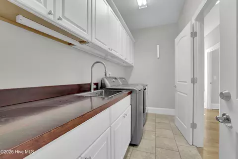 Other - 115 Canvasback Pt, Hampstead, NC 28443 photo 5 of 9