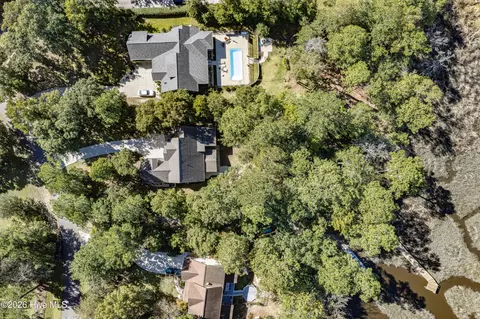 View/Area - 115 Canvasback Pt, Hampstead, NC 28443 photo 2 of 2