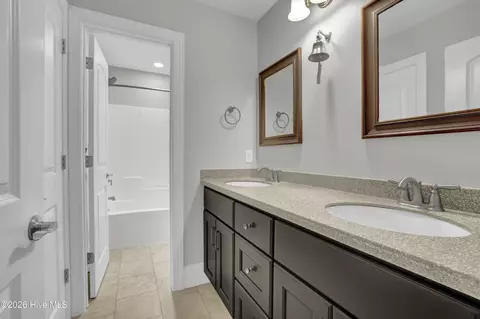 Bath - 115 Canvasback Pt, Hampstead, NC 28443 photo 5 of 5
