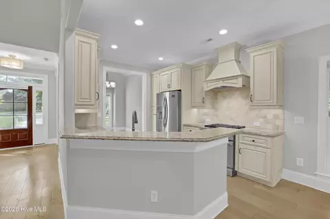 Other - 115 Canvasback Pt, Hampstead, NC 28443 photo 3 of 9