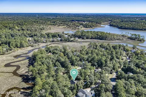 Other - 115 Canvasback Pt, Hampstead, NC 28443 photo 9 of 9