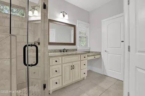 Bath - 115 Canvasback Pt, Hampstead, NC 28443 photo 1 of 5