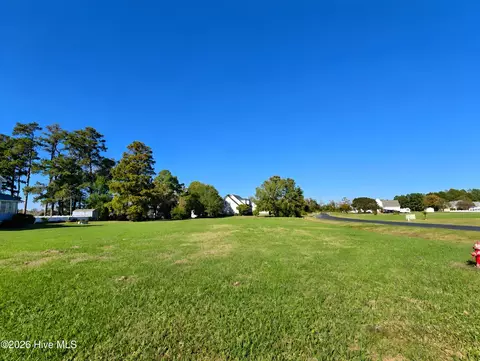 100 Orchard Dr, Elizabeth City, NC 27909