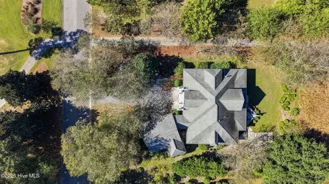 View/Area - 311 Red Fox Run Dr, Wallace, NC 28466 photo 12 of 18