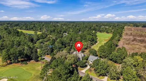 View/Area - 311 Red Fox Run Dr, Wallace, NC 28466 photo 13 of 18