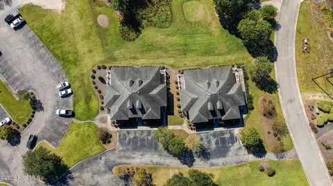 View/Area - 311 Red Fox Run Dr, Wallace, NC 28466 photo 16 of 18