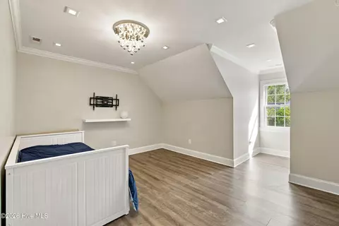 Other - 311 Red Fox Run Dr, Wallace, NC 28466 photo 10 of 17