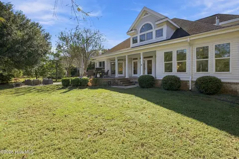 Other - 311 Red Fox Run Dr, Wallace, NC 28466 photo 8 of 17