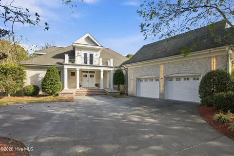 Other - 311 Red Fox Run Dr, Wallace, NC 28466 photo 5 of 17