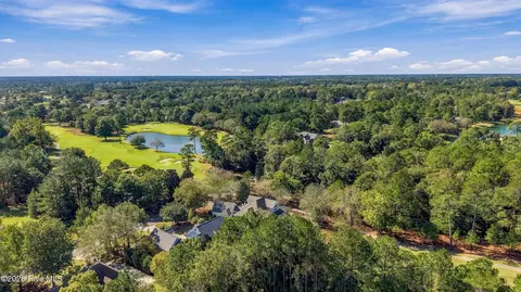 Other - 311 Red Fox Run Dr, Wallace, NC 28466 photo 16 of 17