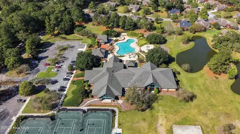 Other - 311 Red Fox Run Dr, Wallace, NC 28466 photo 15 of 17