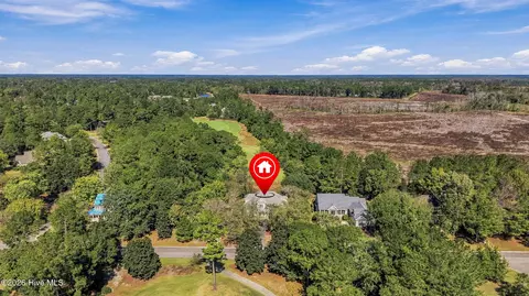 View/Area - 311 Red Fox Run Dr, Wallace, NC 28466 photo 9 of 18