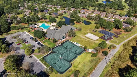 Other - 311 Red Fox Run Dr, Wallace, NC 28466 photo 17 of 17