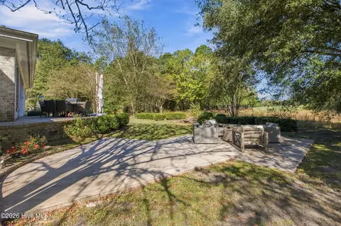 Other - 311 Red Fox Run Dr, Wallace, NC 28466 photo 9 of 17