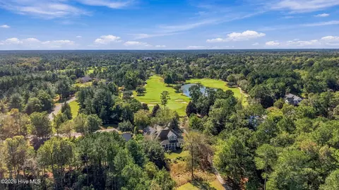 View/Area - 311 Red Fox Run Dr, Wallace, NC 28466 photo 15 of 18