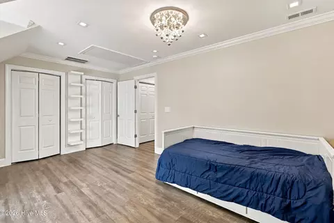 Other - 311 Red Fox Run Dr, Wallace, NC 28466 photo 12 of 17