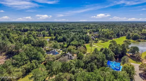 View/Area - 311 Red Fox Run Dr, Wallace, NC 28466 photo 6 of 18