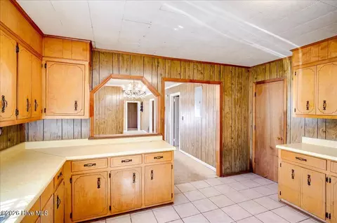 Entry Way - 3042 Dent St, Augusta, GA 30906 photo 2 of 2