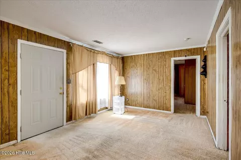 Other - 3042 Dent St, Augusta, GA 30906 photo 2 of 2